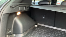 Kia Sportage 1.6T GDi HEV GT-Line 5dr Auto Hybrid Estate